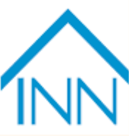 INN logo